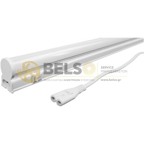 ΦΩΤΙΣΤΙΚΟ ΚΟΥΖΙΝΑΣ (ΠΑΓΚΟΥ) LED 15w 90cm 3000K ΘΕΡΜΟΣ ΦΩΤΙΣΜΟΣ