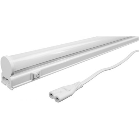 ΦΩΤΙΣΤΙΚΟ ΚΟΥΖΙΝΑΣ (ΠΑΓΚΟΥ) LED 15w 90cm 3000K ΘΕΡΜΟΣ ΦΩΤΙΣΜΟΣ