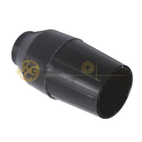 ΝΤΟΥΙ ΒΑΚΕΛΙΤΗ ΒΙΔΩΤΟ Ε14 (ΜΙΝΙΟΝ) ΜΑΥΡΟ