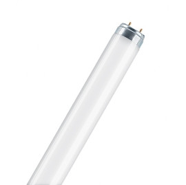 ΛΑΜΠΑ ΦΘΟΡΙΣΜΟΥ Τ8 30w 0,90cm 6400k ΨΥΧΡΟΥ ΦΩΤΙΣΜΟΥ