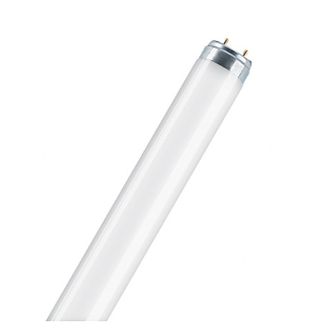 ΛΑΜΠΑ ΦΘΟΡΙΣΜΟΥ Τ8 30w 0,90cm 6400k ΨΥΧΡΟΥ ΦΩΤΙΣΜΟΥ
