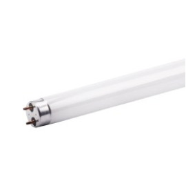 ΛΑΜΠΑ ΦΘΟΡΙΣΜΟΥ Τ8 18w 0,60cm 6000k ΨΥΧΡΟΥ ΦΩΤΙΣΜΟΥ
