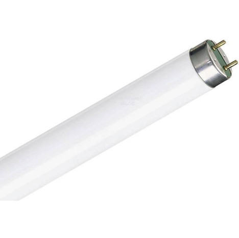 ΛΑΜΠΑ ΦΘΟΡΙΣΜΟΥ Τ8 36w 1,20cm 6000k ΨΥΧΡΟΥ ΦΩΤΙΣΜΟΥ