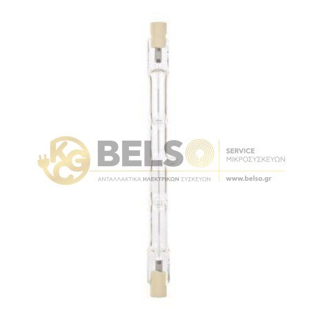 ΛΑΜΠΑ ECO ΑΛΟΓΟΝΟΥ ΙΩΔΙΝΗΣ 80W 7.5CM