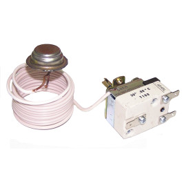 ΘΕΡΜΟΣΤΑΤΗΣ ΠΛΥΝΤΗΡΙΟΥ ΡΟΥΧΩΝ PHILCO 3 ΕΠΑΦΩΝ 30°C-90°C ΜΕ ΚΛΙΞΟΝ 116102565