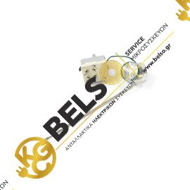 ΘΕΡΜΟΣΤΑΤHΣ ΚΟΥΖΙΝΑΣ ARCELIK ΒΕΚΟ 55-285°C 2 ΕΠΑΦΩΝ EGO 5517053030 55.17053.030 263100015