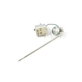 ΘΕΡΜΟΣΤΑΤHΣ ΚΟΥΖΙΝΑΣ ARCELIK ΒΕΚΟ 55-285°C 2 ΕΠΑΦΩΝ EGO 5517053030 55.17053.030 263100015
