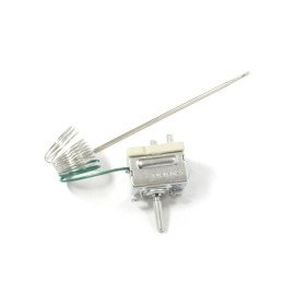 ΘΕΡΜΟΣΤΑΤHΣ ΚΟΥΖΙΝΑΣ ARCELIK ΒΕΚΟ 55-285°C 2 ΕΠΑΦΩΝ EGO 5517053030 55.17053.030 263100015