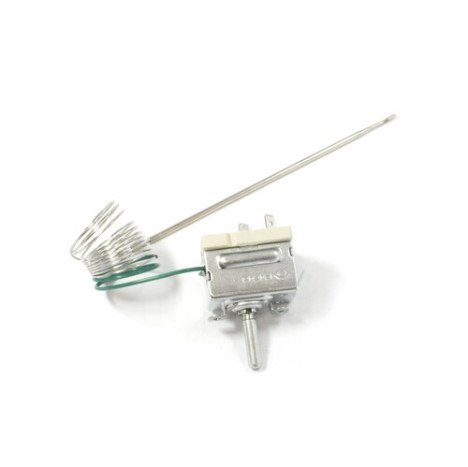 ΘΕΡΜΟΣΤΑΤHΣ ΚΟΥΖΙΝΑΣ ARCELIK ΒΕΚΟ 55-285°C 2 ΕΠΑΦΩΝ EGO 5517053030 55.17053.030 263100015