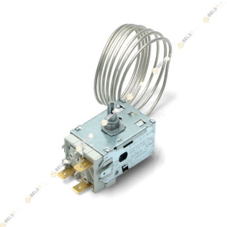 ΘΕΡΜΟΣΤΑΤΗΣ ΨΥΓΕΙΟΥ NO FROST 3 ΕΠΑΦΩΝ A11-0045 BOSCH SIEMENS PITSOS 00068200