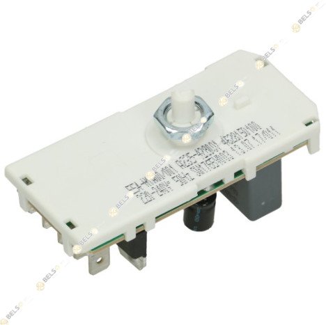 ΘΕΡΜΟΣΤΑΤΗΣ ΗΛΕΚΤΡΟΝΙΚΟΣ ΨΥΓΕΙΟΥ BEKO E54-H1A00 4628150100 C00866201 ORIGINAL