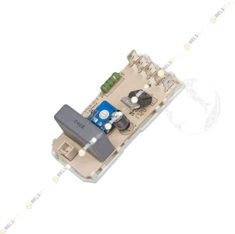 ΘΕΡΜΟΣΤΑΤΗΣ ΗΛΕΚΤΡΟΝΙΚΟΣ ΨΥΓΕΙΟΥ BEKO E54-H1A00 4628150100 C00866201 ORIGINAL