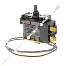 ΘΕΡΜΟΣΤΑΤΗΣ ΣΥΝΤΗΡΗΣΗΣ ΨΥΓΕΙΟΥ WDF26C-EX CANDY 49042128 890032006 ORIGINAL