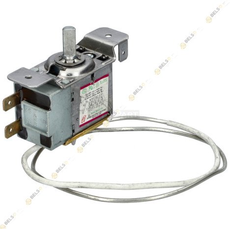 ΘΕΡΜΟΣΤΑΤΗΣ ΣΥΝΤΗΡΗΣΗΣ ΨΥΓΕΙΟΥ WDF26C-EX CANDY 49042128 890032006 ORIGINAL
