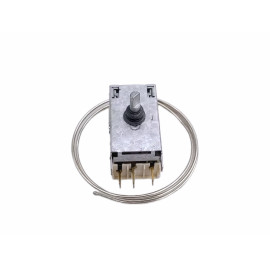 ΘΕΡΜΟΣΤΑΤΗΣ K59-S2791 ΣΥΝΤΗΡΗΣΗΣ WHIRLPOOL Ranco 0,60cm 481228238188 