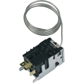 ΘΕΡΜΟΣΤΑΤΗΣ ΨΥΓΕΙΟΥ 077B3641 DANFOSS PITSOS SIEMENS BOSCH 00167223