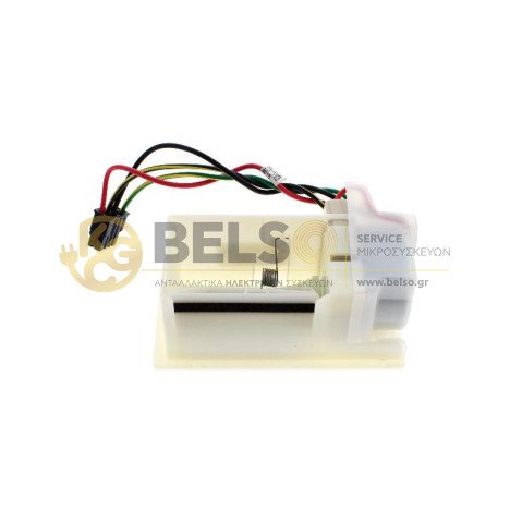 ΘΕΡΜΟΣΤΑΤΙΚΟ ΤΑΜΠΕΡ ΑΕΡΑΓΩΓΟΣ ΣΥΝΤΗΡΗΣΗΣ ΨΥΓΕΙΟΥ INDESIT HOTPOINT WHIRLPOOL C00480342 488000480342 ORIGINAL