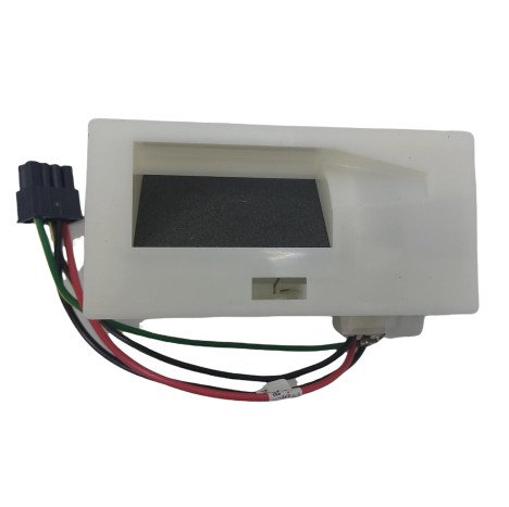 ΘΕΡΜΟΣΤΑΤΙΚΟ ΤΑΜΠΕΡ ΑΕΡΑΓΩΓΟΣ ΣΥΝΤΗΡΗΣΗΣ ΨΥΓΕΙΟΥ INDESIT HOTPOINT WHIRLPOOL C00480342 488000480342 ORIGINAL