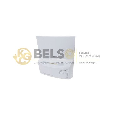 ΘΕΡΜΟΣΤΑΤΗΣ ΤΑΜΠΕΡ ΣΥΝΤΗΡΗΣΗΣ ΨΥΓΕΙΟΥ BOSCH-SIEMENS-PITSOS-NEFF 11015583