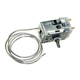 ΘΕΡΜΟΣΤΑΤΗΣ ΨΥΓΕΙΟΥ Α13-0307 ATEA PITSOS ΚΑΡΦΩΤΟΣ CANDY INDESIT 526009700 49001120 C00073516 651016631 818730468