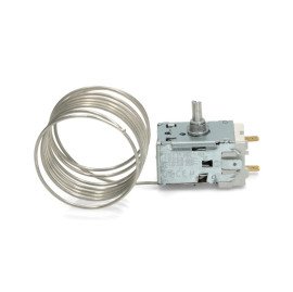 ΘΕΡΜΟΣΤΑΤΗΣ ΨΥΚΤΗ ΝΕΡΟΥ 2 ΕΠΑΦΩΝ Κ50-L3070/A01-1002 481228238139 481981728921 C00470756