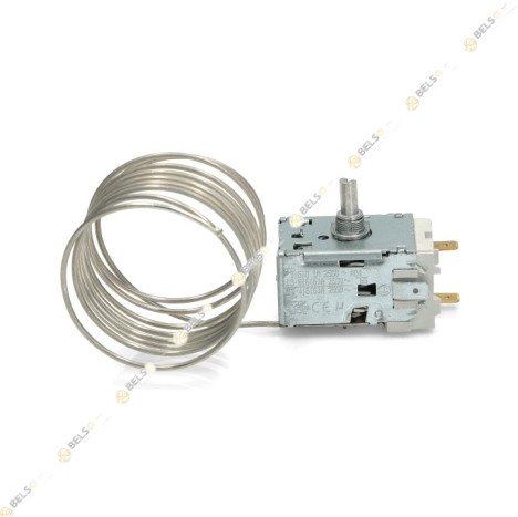 ΘΕΡΜΟΣΤΑΤΗΣ ΨΥΚΤΗ ΝΕΡΟΥ 2 ΕΠΑΦΩΝ Κ50-L3070/A01-1002 481228238139 481981728921 C00470756