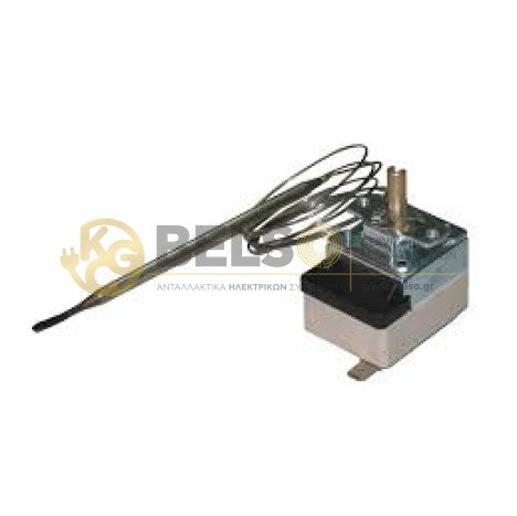 ΘΕΡΜΟΣΤΑΤΗΣ 30-90 16Α 2 ΕΠΑΦΩΝ CAEM
