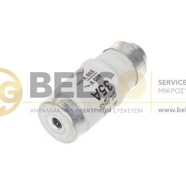 ΑΣΦΑΛΕΙΑ ΦΥΣΙΓΓΙΟ NEOZED 35Α