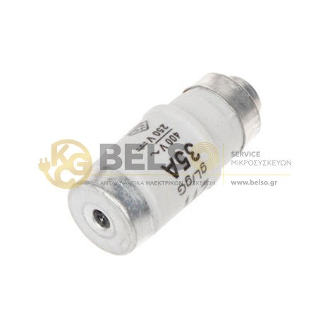 ΑΣΦΑΛΕΙΑ ΦΥΣΙΓΓΙΟ NEOZED 35Α