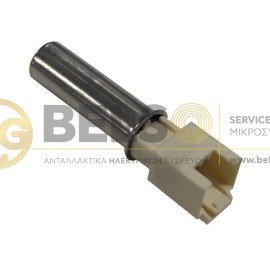 ΑΙΣΘΗΤΗΡΙΟ ΘΕΡΜΟΚΡΑΣΙΑΣ NTC 2,5 ΠΛΥΝΤΗΡΙΟΥ ΡΟΥΧΩΝ VESTEL BRANDT ΓΕΝΙΚΟ 32003597