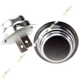 ΘΕΡΜΙΚΟ ΣΕΝΣΟΡΑΣ ΚΑΔΟΥ ΣΤΕΓΝΩΤΗΡΙΟΥ CANDY-HOOVER 41013142 ORIGINAL