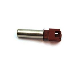 ΘΕΡΜΙΚΟ (ΣΕΝΣΟΡΑΣ) ΚΑΔΟΥ ΣΤΕΓΝΩΤΗΡΙΟΥ CANDY HOOVER 41035594 ORIGINAL