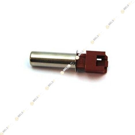 ΘΕΡΜΙΚΟ (ΣΕΝΣΟΡΑΣ) ΚΑΔΟΥ ΣΤΕΓΝΩΤΗΡΙΟΥ CANDY HOOVER 41035594 ORIGINAL