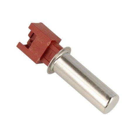 ΘΕΡΜΙΚΟ (ΣΕΝΣΟΡΑΣ) ΚΑΔΟΥ ΣΤΕΓΝΩΤΗΡΙΟΥ CANDY HOOVER 41035594 ORIGINAL