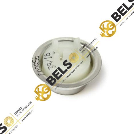 ΘΕΡΜΙΚΟ  ΑΙΣΘΗΤΗΡΙΟ NTC ΣΤΕΓΝΩΤΗΡΙΟΥ CANDY WHIRLPOOL 41032956 41031397 ORIGINAL