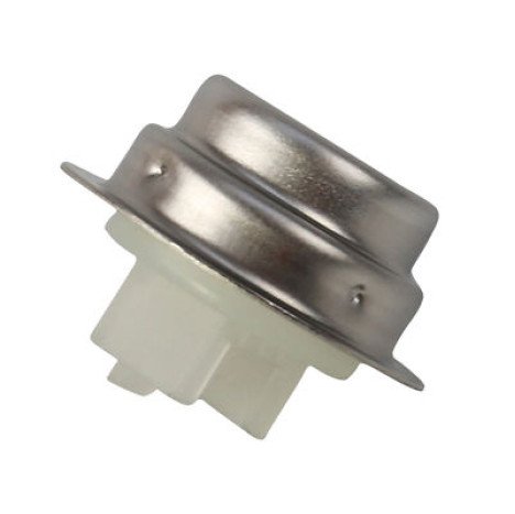 ΘΕΡΜΙΚΟ  ΑΙΣΘΗΤΗΡΙΟ NTC ΣΤΕΓΝΩΤΗΡΙΟΥ CANDY WHIRLPOOL 41032956 41031397 ORIGINAL