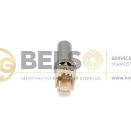 ΑΙΣΘΗΤΗΡΑΣ ΑΝΤΙΣΤΑΣΗΣ ΠΛΥΝΤΗΡΙΟΥ NTC BOSCH SIEMENS PITSOS NEFF 00170961 482000022721 