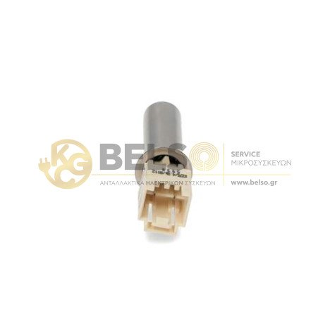 ΑΙΣΘΗΤΗΡΑΣ ΑΝΤΙΣΤΑΣΗΣ ΠΛΥΝΤΗΡΙΟΥ NTC BOSCH SIEMENS PITSOS NEFF 00170961 482000022721 