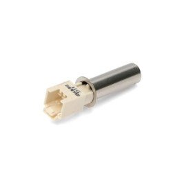 ΑΙΣΘΗΤΗΡΑΣ ΑΝΤΙΣΤΑΣΗΣ ΠΛΥΝΤΗΡΙΟΥ NTC BOSCH SIEMENS PITSOS NEFF 00170961 482000022721 