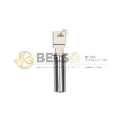ΑΙΣΘΗΤΗΡΑΣ ΑΝΤΙΣΤΑΣΗΣ ΠΛΥΝΤΗΡΙΟΥ NTC BOSCH SIEMENS PITSOS NEFF 00170961 482000022721 