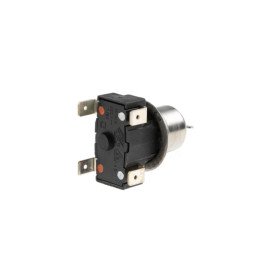 ΘΕΡΜΙΚΟ (ΚΛΙΞΟΝ) ΠΛΥΝΤΗΡΙΟΥ ΠΙΑΤΩΝ CUT-OFF NA65 NC85 ARISTON INDESIT BOSCH 482000073066 00155302