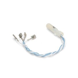 ΘΕΡΜΙΚΟ ΑΕΡΟΘΕΡΜΟΥ ΜΟΤΕΡ ΦΟΥΡΝΟΥ ΚΟΥΖΙΝΑΣ AEG ZANUSSI ΕLECTROLUX 3872079029 ORIGINAL