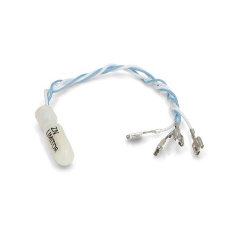 ΘΕΡΜΙΚΟ ΑΕΡΟΘΕΡΜΟΥ ΜΟΤΕΡ ΦΟΥΡΝΟΥ ΚΟΥΖΙΝΑΣ AEG ZANUSSI ΕLECTROLUX 3872079029 ORIGINAL