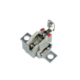 ΘΕΡΜΙΚΟ ΑΣΦΑΛΕΙΑΣ ΦΟΥΡΝΟΥ ΚΟΥΖΙΝΑΣ NC 110°C BOSCH SIEMENS PITSOS 00420753 ORIGINAL