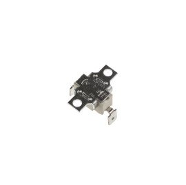 ΘΕΡΜΙΚΟ ΑΣΦΑΛΕΙΑΣ ΦΟΥΡΝΟΥ ΚΟΥΖΙΝΑΣ NC 110°C BOSCH SIEMENS PITSOS 00420753 ORIGINAL
