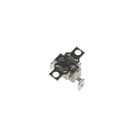 ΘΕΡΜΙΚΟ ΑΣΦΑΛΕΙΑΣ ΦΟΥΡΝΟΥ ΚΟΥΖΙΝΑΣ NC 110°C BOSCH SIEMENS PITSOS 00420753 ORIGINAL