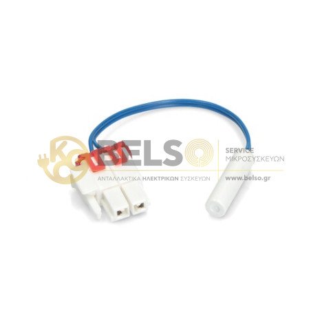 ΘΕΡΜΙΚΟ ΠΛΑΚΕΤΑΣ ΨΥΓΕΙΟΥ LG-SAMSUNG-CANDY-WHIRLPOOL-IGNIS-BAUKNECHT49005414 481201226897 DA32-10105H SR-522FTGRS