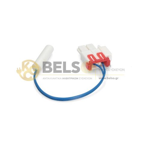 ΘΕΡΜΙΚΟ ΠΛΑΚΕΤΑΣ ΨΥΓΕΙΟΥ LG-SAMSUNG-CANDY-WHIRLPOOL-IGNIS-BAUKNECHT49005414 481201226897 DA32-10105H SR-522FTGRS