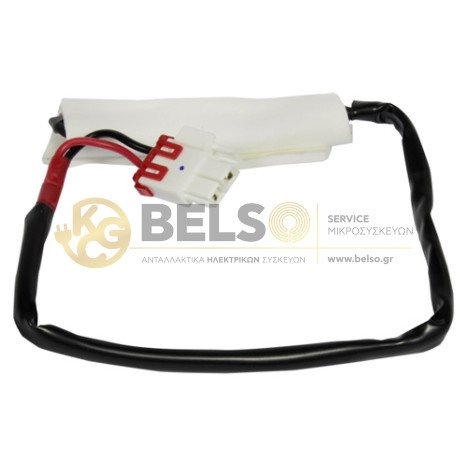 ΘΕΡΜΙΚΟ ΨΥΓΕΙΟΥ 72o ΑΣΦΑΛΕΙΑΣ LG-SAMSUNG/CANDY/HOOVER  DA47-00095E-DA47-00095A DA47-00095B DA47-00095D DA47-10115A-49016438
