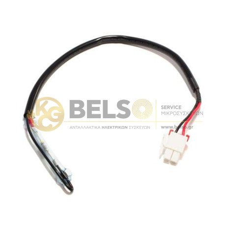 ΘΕΡΜΙΚΟ ΨΥΓΕΙΟΥ 72o ΑΣΦΑΛΕΙΑΣ LG-SAMSUNG/CANDY/HOOVER  DA47-00095E-DA47-00095A DA47-00095B DA47-00095D DA47-10115A-49016438